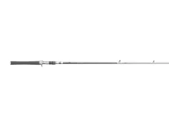 Fishing Products Store 32 Daiwa Tatula Elite Glass Cranking Rod