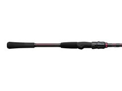 Daiwa Fuego Spinning Rod