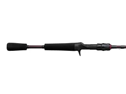 Daiwa Fuego Casting Rod