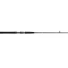 Daiwa Saltist Inshore Spinning Rod