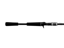 Daiwa Tatula XT Casting Rod