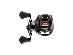 Fishing Products Store -Fishing Products Store daiwa fuego ct baitcasting reel 2 1