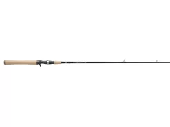 Daiwa Procyon Inshore Casting Rod