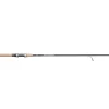 Daiwa Procyon Inshore Spinning Rod