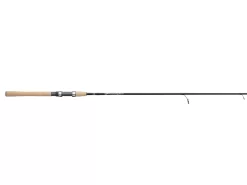 Daiwa Procyon Inshore Spinning Rod