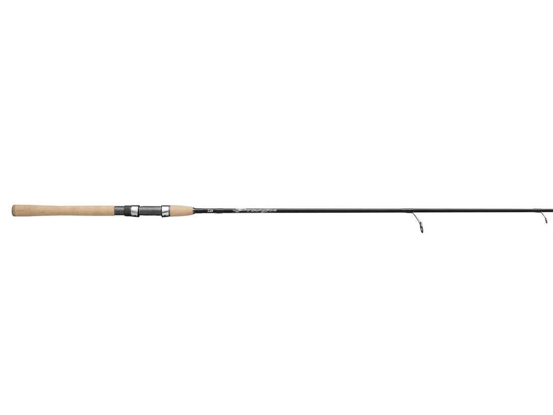 Daiwa Procyon Inshore Spinning Rod 1 Daiwa Procyon Inshore Spinning Rod