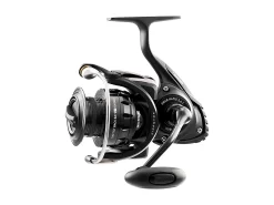 Daiwa Saltist Back Bay LT Spinning Reel