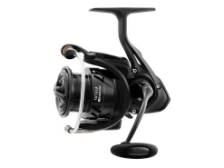 Daiwa Tatula LT Spinning Reel