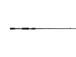 Fishing Products Store -Fishing Products Store defy black db2c71mh 1