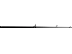 13 Fishing Defy Black Gen 2 Casting Rod -Fishing Products Store defy black db2c71mh 5