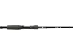 13 Fishing Defy Black Gen 2 Casting Rod -Fishing Products Store defy black db2c71mh 6