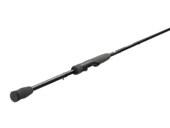 13 Fishing Defy Black Gen 2 Spinning Rod -Fishing Products Store defy black spin image 2