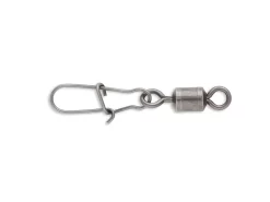 VMC Duolock Snap Swivel