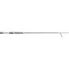 Daiwa Tatula Elite Spinning Rod
