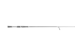 Daiwa Tatula Elite Spinning Rod
