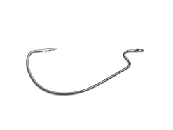 VMC Fastgrip Wide Gap Worm