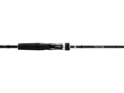 13 Fishing Fate Black Gen 3 Casting Rod -Fishing Products Store fate black ftb3c71m 6