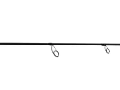 13 Fishing Fate Black Gen 3 Spinning Rod -Fishing Products Store fate black ftb3s71ml 5