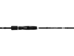 13 Fishing Fate Black Gen 3 Spinning Rod -Fishing Products Store fate black ftb3s71ml 6