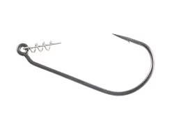 Owner Twistlock Flippin' Hook