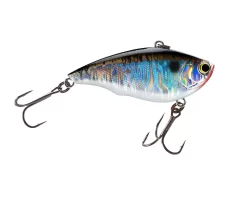 Yo-Zuri Rattl'n Vibe