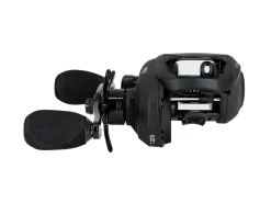 Fishing Products Store -Fishing Products Store fzg fx8castingreel back 1