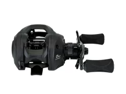 Fitzgerald Fishing FX8 Casting Reel -Fishing Products Store fzg fx8castingreel front 1