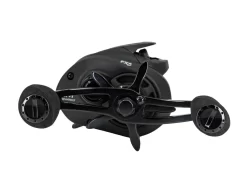 Fitzgerald Fishing FX8 Casting Reel -Fishing Products Store fzg fx8castingreel side 1