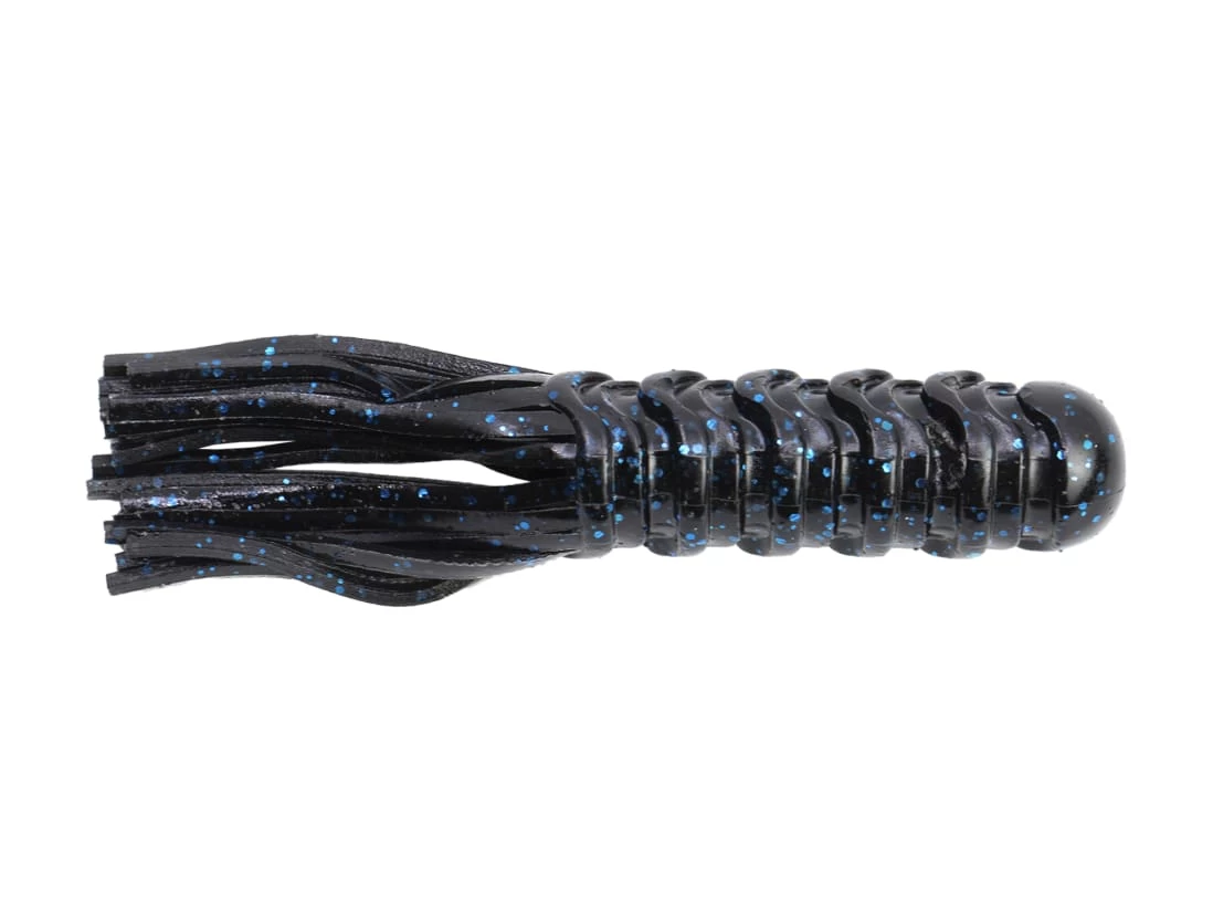 Googan Baits Doob Tube 3 Googan Baits Doob Tube - Image 3