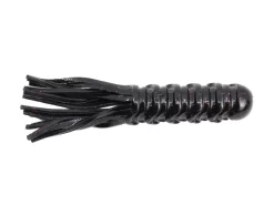 Googan Baits Doob Tube