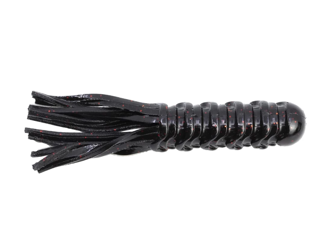 Googan Baits Doob Tube 1 Googan Baits Doob Tube