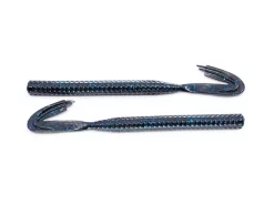 Googan Baits Blazin' Worm