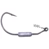 Googan Baits Green Series Weighted Saucy Hook