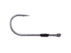 Googan Baits Green Series Bandito Flippin Hook