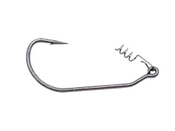 Googan Baits Green Series Dart N Toad Hook