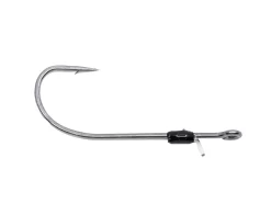 Googan Baits Green Series Drop N Finesse Hook