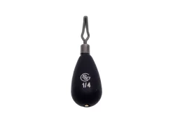 Googan Baits Green Series Tungsten Dropshot Weights