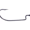 Googan Baits Green Series Krackin Wide Gap Hook