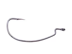Googan Baits Green Series Mondo EWG Hook