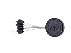 Googan Baits Green Series Weight Stops