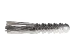 Googan Baits Doob Tube 19 Googan Baits Doob Tube -Fishing Products Store googanbaits mudminnow doobtube 10 30 ggb 10021d 2