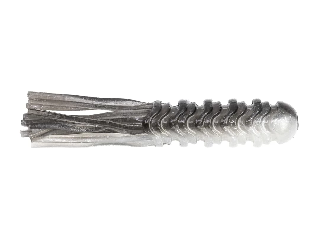 Googan Baits Doob Tube 8 Googan Baits Doob Tube - Image 8