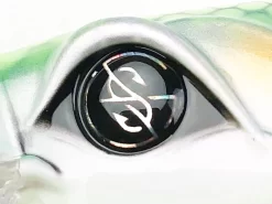 Googan Squad Recon -Fishing Products Store googaneye