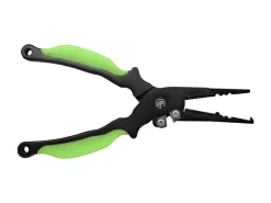 Googan Squad Aluminum Pliers