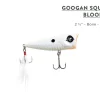 Googan Squad Blooper Savings Bundle