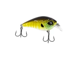 Googan Squad Micro Banger -Fishing Products Store googansquad bluegill microbanger 10 01 ggs 10001ap 2