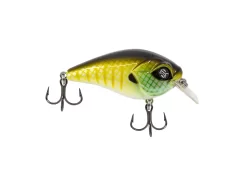 Googan Squad Mini Banger -Fishing Products Store googansquad bluegill minibanger 10 01 ggs 10001au 1