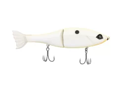 Googan Squad Rival 8 Googan Squad Rival -Fishing Products Store googansquad bone rival 10 01 ggs 10021e