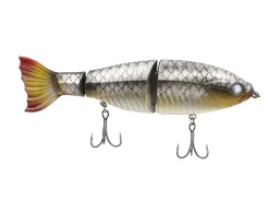 Googan Squad Limited Edition Jekyll Contender