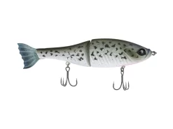 Googan Squad Rival 9 Googan Squad Rival -Fishing Products Store googansquad crappie rival 10 01 ggs 10021c